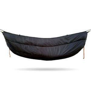 Mojave Hammock Underquilt, Adjustable, Essential Hammock Camping Gear Full Size